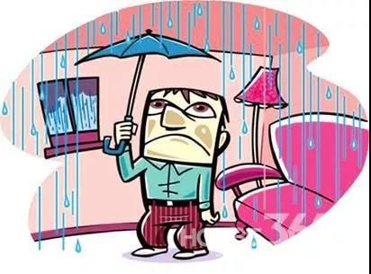 你還不知道為什么要驗房？