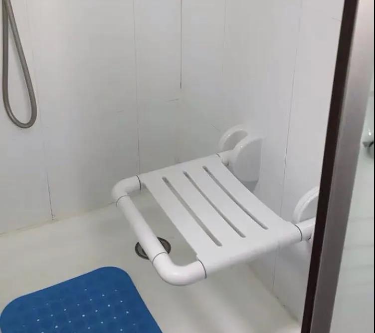 老人房怎么裝修最好？