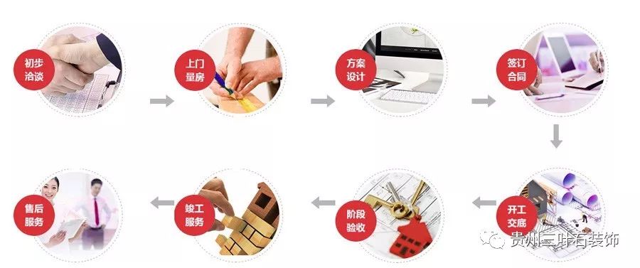 三葉石新作 | 華泰壹品125㎡，簡(jiǎn)約純粹的美